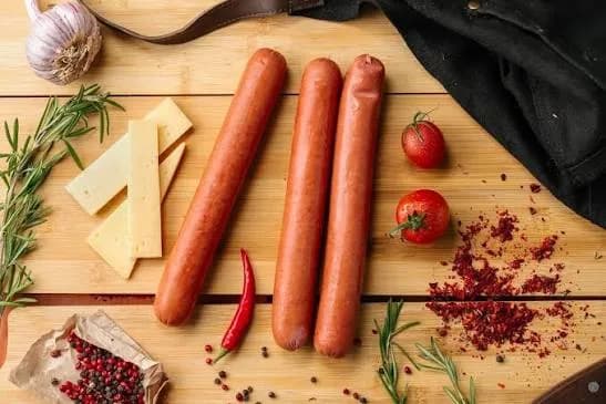 Delikatessa Hadirkan Pilihan Sosis Premium untuk Keluarga dan Bisnis Kuliner Image?url=https%3A%2F%2Fs3.ap Southeast 1.amazonaws.com%3A443%2Ftransgo Minio%2Fweb Content%2F1793279912288