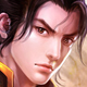 李涛翔